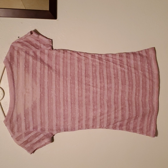 Vanity top - Picture 3 of 3